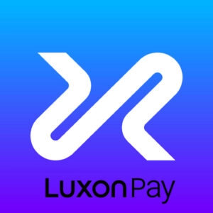 Luxonpay, populær betalingsmetode på casino