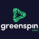 Greenspin Casino