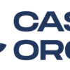 Orca Casino