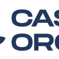Orca Casino