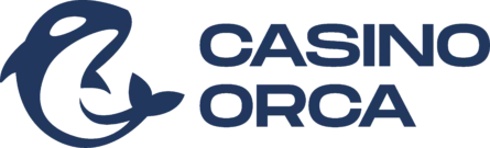 Orca Casino