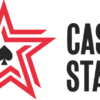 Casino Stars