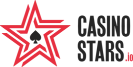 Casino Stars